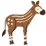 Hyracodon