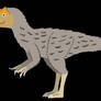 Yutyrannus