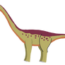 Cetiosaurus