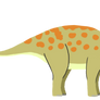 Anchiceratops