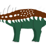 Polacanthus