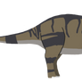 Nasutoceratops