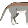 Pakicetus