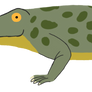 Eryops