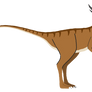 Stygimoloch