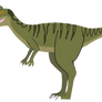 Neovenator