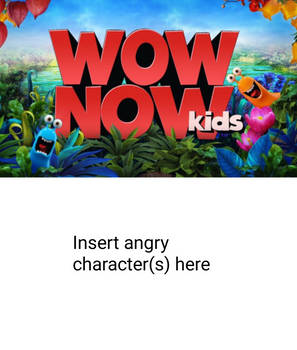 Who hates wownow entertainment?