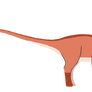 Zigongosaurus