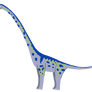 Dreadnoughtus