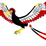 Alexornis