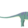 Seismosaurus