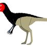 Dryptosaurus