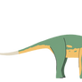 Shunosaurus