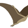 Geosternbergia