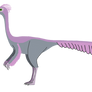 Nqwebasaurus