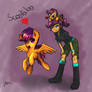 Scootaloo