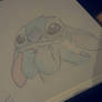 Another Stitch!