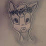 Bambi