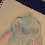 Another Stitch ~~