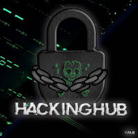pp for discord HackingHUB