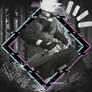 Kakashi profil picture