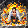 Ace - One piece Profil picture