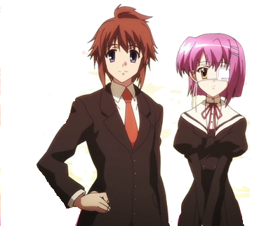 Renji Y Chihiro Ef Tale Of Memories By Cristhal17 On Deviantart Renji Y Chihiro Ef Tale Of Memories By Cristhal17 On Deviantart