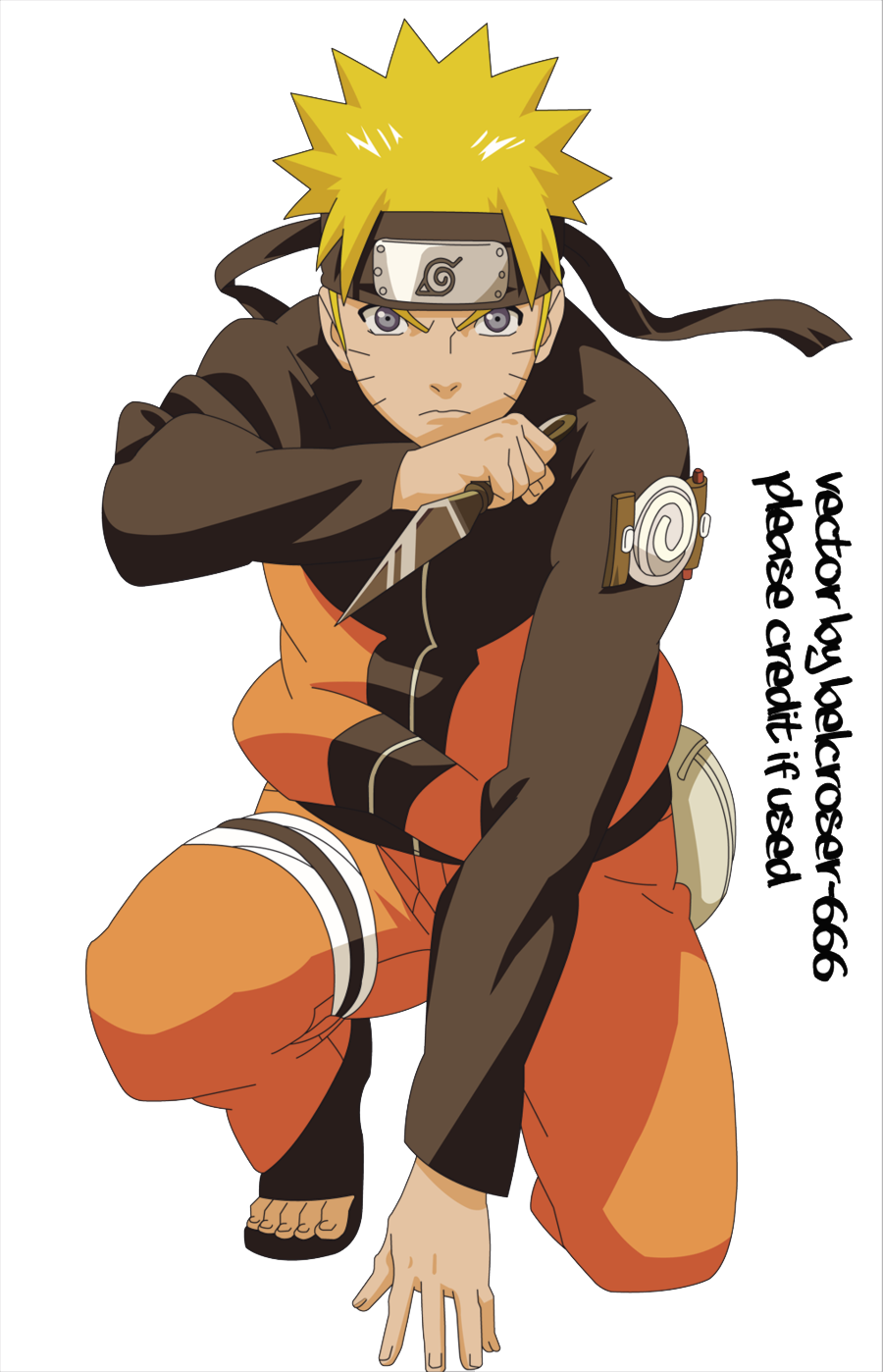 Naruto Shippuden Ep 138 (1) by gisel179620 on DeviantArt