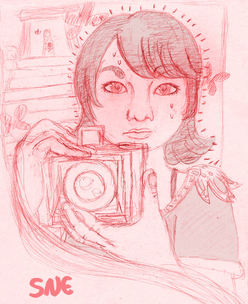 Help Two Trucks Is Stuck In My Head By Swingingreporter On Deviantart Help Two Trucks Is Stuck In My Head By Swingingreporter On Deviantart