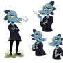 Bea NITW