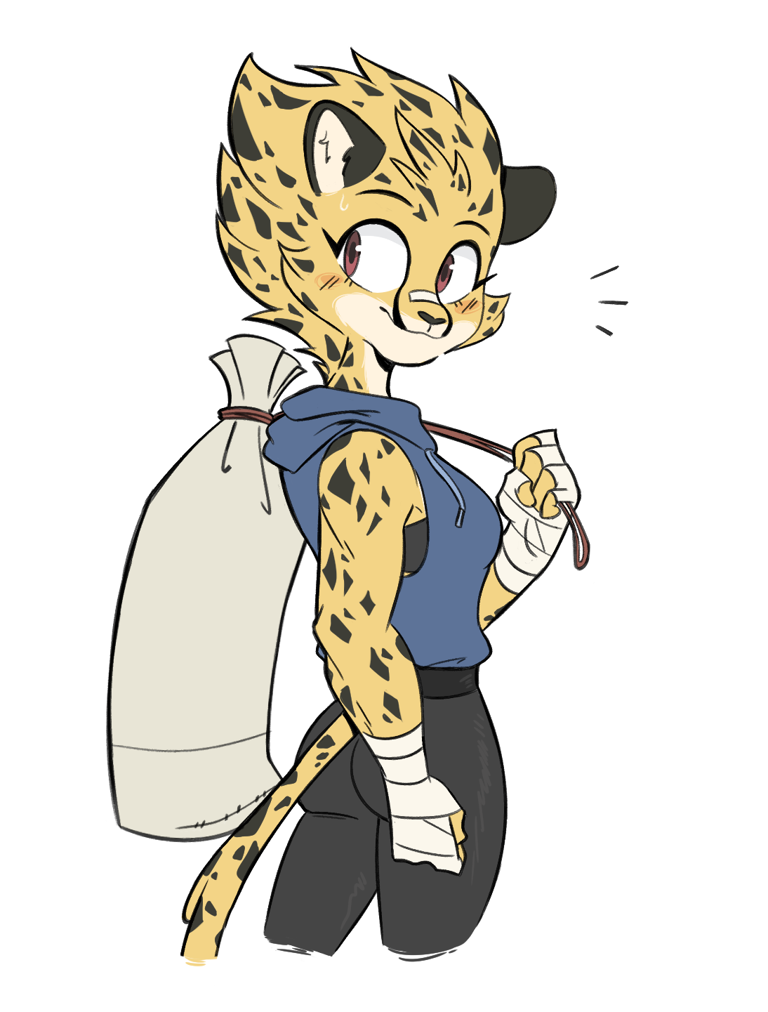 Ash Redesign 2 By Beezii11 On Deviantart Ash Redesign 2 By Beezii11 On Deviantart