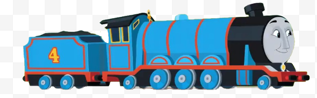 Transparent Reboot Gordon (Free to Use) by HaydenTheYoutuber on DeviantArt