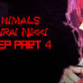 (Miniature Youtube) Mirai Nikki - Animals