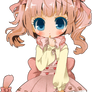 my gaia avi