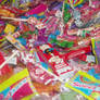 Candy