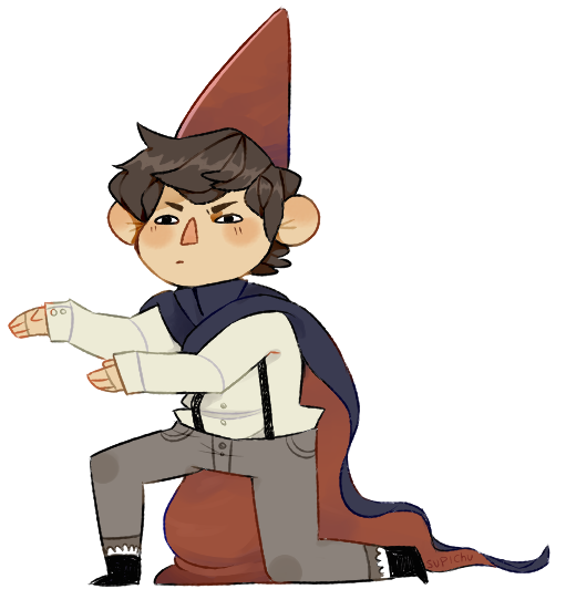 squints by supichu on DeviantArt