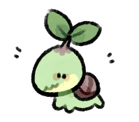 is that a pikmin