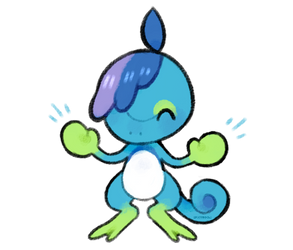 Explore best drizzile art on DeviantArt