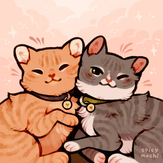 happy_cats_by_supichu_dhx5bi9-375w-2x.jpg?token=eyJ0eXAiOiJKV1QiLCJhbGciOiJIUzI1NiJ9.eyJzdWIiOiJ1cm46YXBwOjdlMGQxODg5ODIyNjQzNzNhNWYwZDQxNWVhMGQyNmUwIiwiaXNzIjoidXJuOmFwcDo3ZTBkMTg4OTgyMjY0MzczYTVmMGQ0MTVlYTBkMjZlMCIsIm9iaiI6W1t7ImhlaWdodCI6Ijw9NTQwIiwicGF0aCI6IlwvZlwvMWI0YWJhMWItZDJhMy00ZjY5LThhOTktODkxZmVhM2MyZThjXC9kaHg1Ymk5LTdhMGM1OTk3LWFkY2MtNDU1Yi04OGZmLTQwNzY0NzVlMTkzYy5wbmciLCJ3aWR0aCI6Ijw9NTQwIn1dXSwiYXVkIjpbInVybjpzZXJ2aWNlOmltYWdlLm9wZXJhdGlvbnMiXX0.SCAW1zQVR19wwmTN_htnatDw2ZAu-_fpMpoEjwfq67c