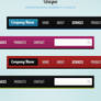 Pro Web Elements