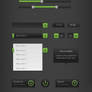 Pro UI Set