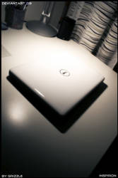 Inspiron