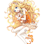 SeeU Render