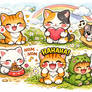 catskawaii