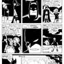 Batman Page 2