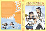 Clockwork Boyfriend Tomorrow by Shira-chan