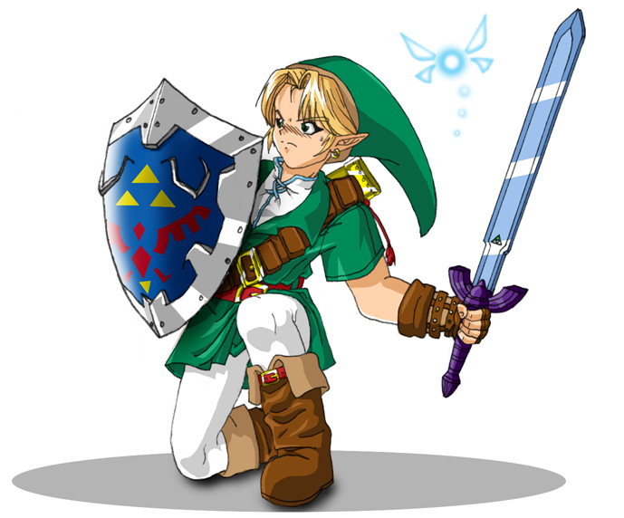 Link