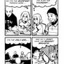 Kastle Comics - 41