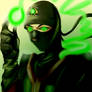 AT-ermac