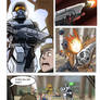 Halo SoS: CH1 Page 2